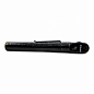 Офтальмоскоп e-scope (XL, 2,5 В, черный в футляре) Riester