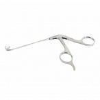 Антральные захватывающие щипцы REMA