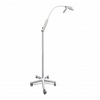 Светильник хирургический передвижной marLED E1, с принадлежностями KLS Martin
