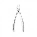 Щипцы для удаления моляров верхней челюсти левой стороны Ж 18