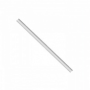 W&H Silicone hoses - силиконовая трубка 10 шт