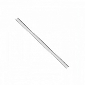 W&H Silicone hoses - силиконовая трубка 10 шт