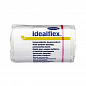 IDEALFLEX - Среднерастяжимый компрессионный бинт (5 м х 6 см)