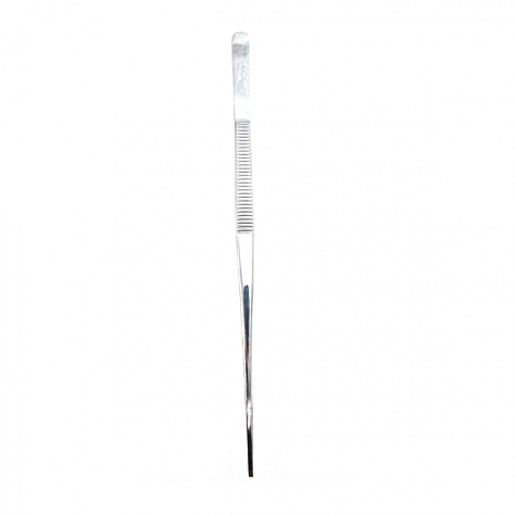 Пинцет для грудной хирургии, 300 мм, Surgiwell