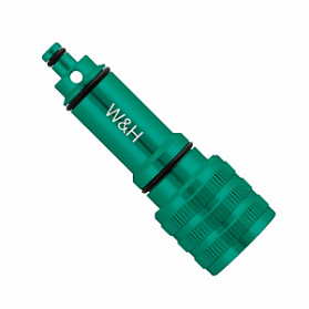NSK Nakanishi WH Nozzle - насадка для WH Roto Quick