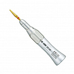 NSK Nakanishi EX-6B - прямой наконечник с наружной системой подачи охлаждения