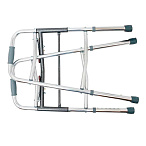 10185-BA Опоры-ходунки повышенной грузоподъемности