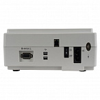 Электрокардиограф ECG1200G Med-Mos