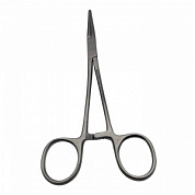 Зажим кровоостанавливающий прямой N1 160мм Surgicon