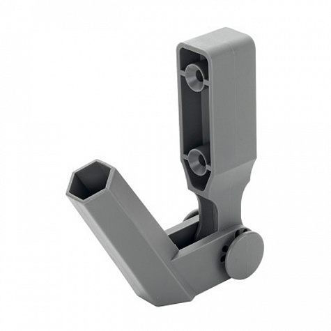 W&H настенный кронштейн для пульта управления для Perfecta