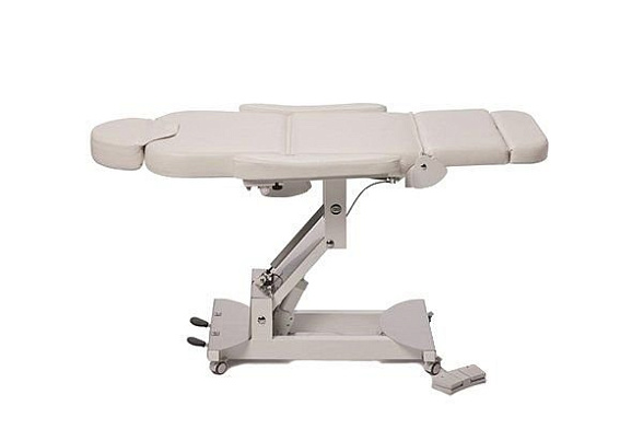 Кресло-кушетка косметологическая Universal Ionto Comed