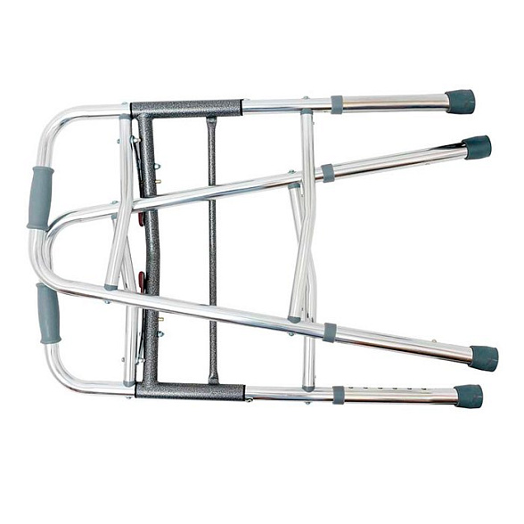 10185-BA Опоры-ходунки повышенной грузоподъемности