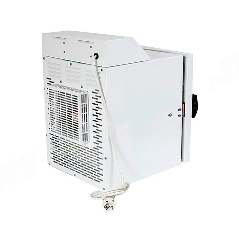 Стерилизатор воздушный "Ферропласт" - 20