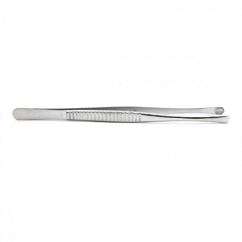 Пинцет зубчатолапчатый, 202 мм, Surgiwell