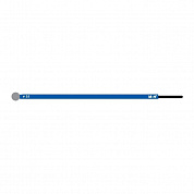 Шариковый электрод №51