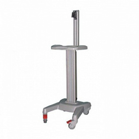 Мобильная мини-стойка широкого спектра применения, комплектация №1