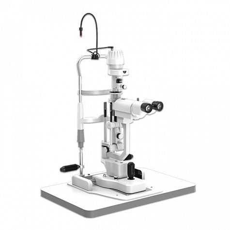 Щелевая лампа AIA 11 Zoom/Zoom L