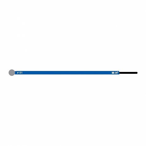 Шариковый электрод №51