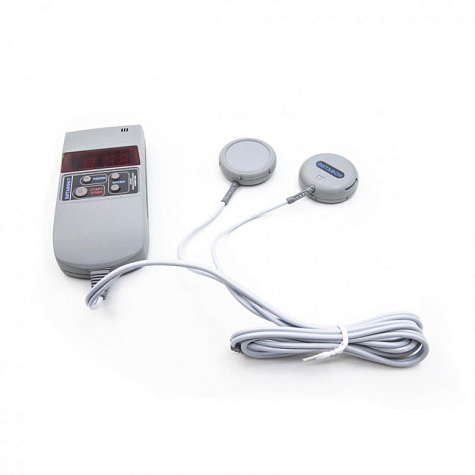 Аппарат виброакустического воздействия с цифровой индикацией и таймером "Витафон-Т"