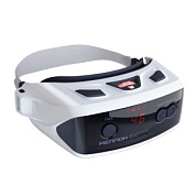 Аппарат профилактики и коррекции состояний человека универсальный цветодинамический "АПК-01У"