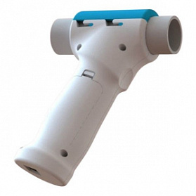 Компьютерный спирограф Валента