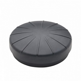 W&H C-NW - блок ножного управления со стиком для Proxeo Twist Cordless и Proxeo Ultra