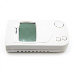 Индикатор радиоактивности RADEX RD1503+ (РАДЭКС РД 1503+)