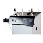 ЛОР комбайн Stern UniLOR MAX (максимальный вариант исполнения)