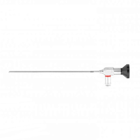 Эндоскоп для исследования носа и носоглотки (синускоп) BD300 Dixion