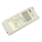 Перезаряжаемая свинцово-кислотная батарея ZOLL