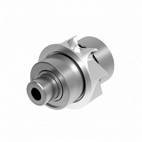 W&H TE-97 Rotor - роторная группа к турбинным наконечникам TE-97 Alegra