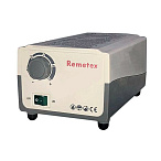 Матрас противопролежневый (ЯЧЕЙКА) С ОБДУВОМ Libra, REMETEX