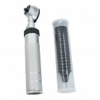 KaWe EUROLIGHT C10 2,5 В Лампочный отоскоп