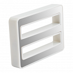 Лазерный комплекс ЛАЗМИК-01-ФИЗИО