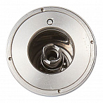 S-Max M25 - угловой наконечник без оптики, 1:1, NSK Nakanishi