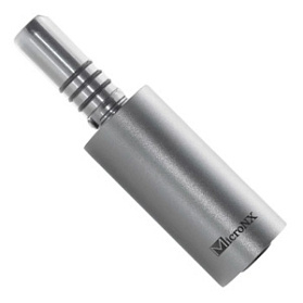 BL-1000 Встраиваемый бесщеточный микромотор BL-1000 с блоком (ELEC-LED) в комплекте с выносным пультом управления, Micro NX