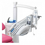 Стоматологическая установка Planmeca Sovereign