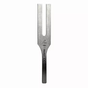 Камертон медицинский Riester С-4 2048 Гц из высококачественной стали