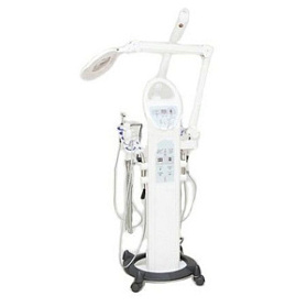 Косметологический комбайн модели SD-5001