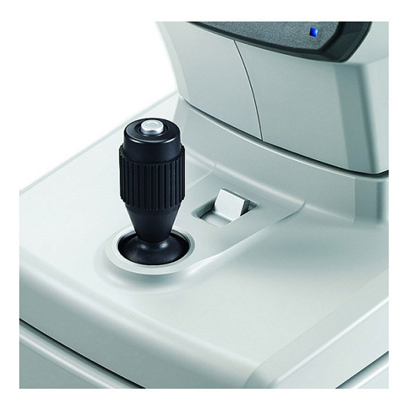 Авторефкератометр HRK-1 Huvitz