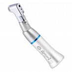 Mercury 111 - угловой наконечник без света