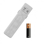 Индикатор радиоактивности RADEX ONE