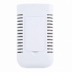 Индикатор радиоактивности RADEX RD1503+ (РАДЭКС РД 1503+)