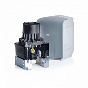 Durr Dental Housing – шумозащитный кожух для аспирационных систем V\VS 250, 300