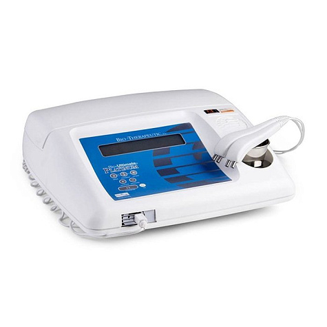 Bio-Ultimate Platinum Bio Therapeutic Computers