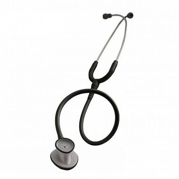 Стетоскоп Littmann (Литман) Lightweight II S.E. (лиловый)