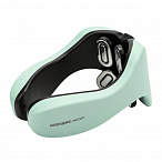 Электростимулятор чрескожный NEURODENS-AXIS (НЕЙРОДЭНС-АКСИС)