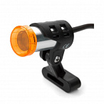 Kruder Optik KS-LED - осветитель к бинокулярным лупам KRUDER