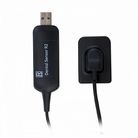 Refine Dental Sensor Size 2 - визиограф