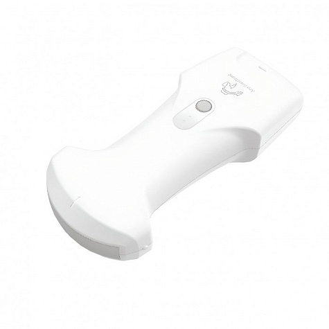 Ультразвуковая система Apache C62